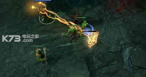 通过对这一 通过对这一