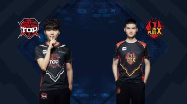 我们将深度 我们将深度