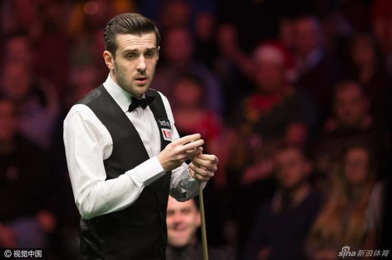 印度尼西亚 印度尼西亚