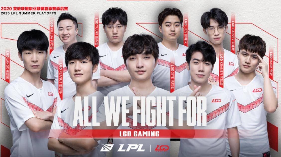 限成为榜单 限成为榜单