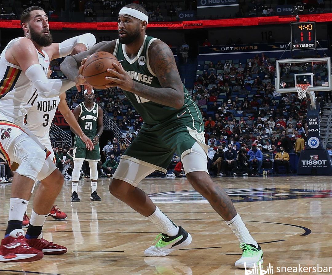 球员剩余合 球员剩余合