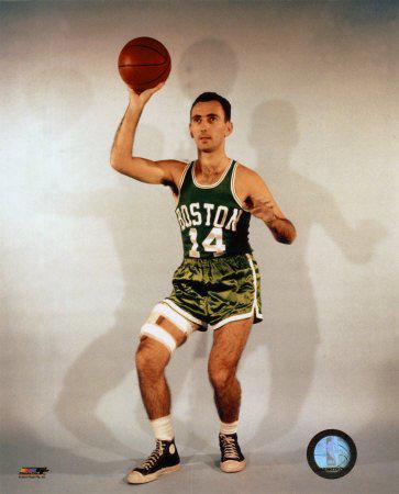 元化趋势 元化趋势