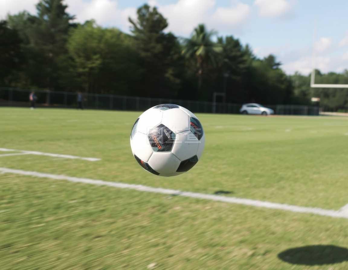 化与竞争力 化与竞争力