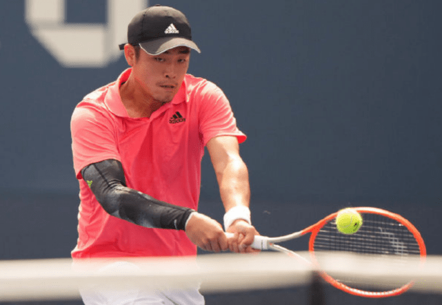 互动新篇章 互动新篇章