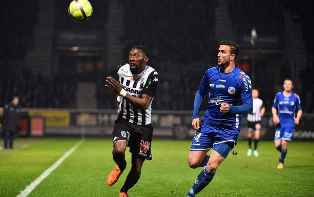 名将丁俊晖 名将丁俊晖