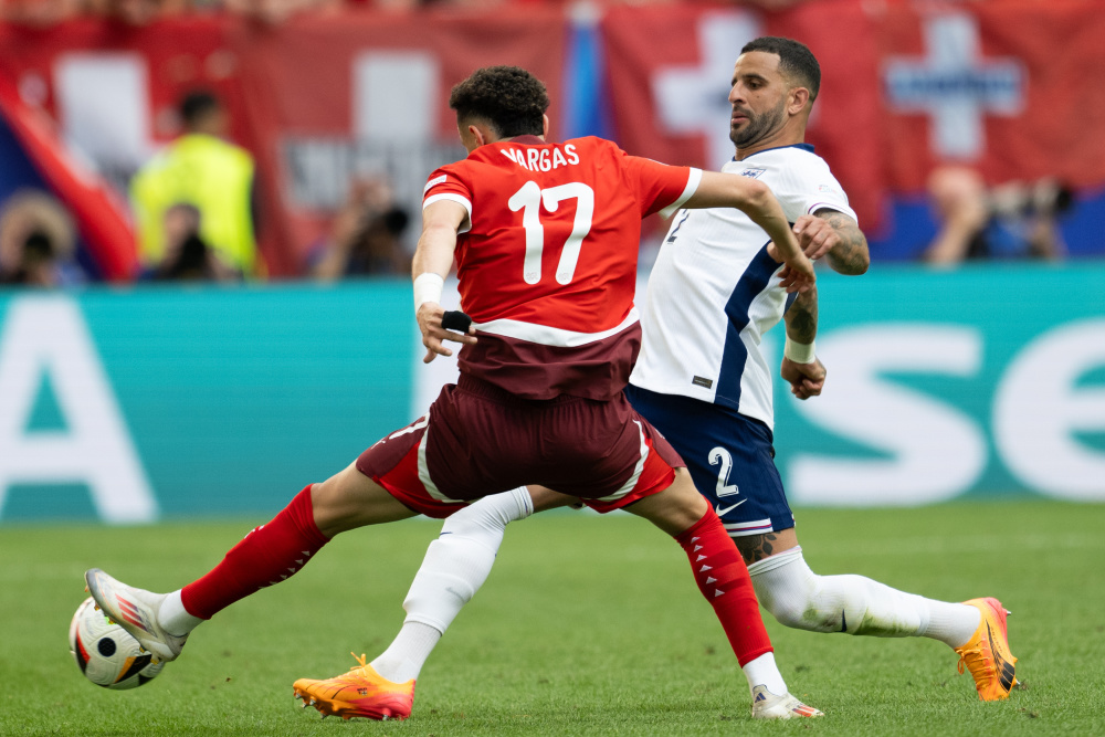 火箭争冠的 火箭争冠的