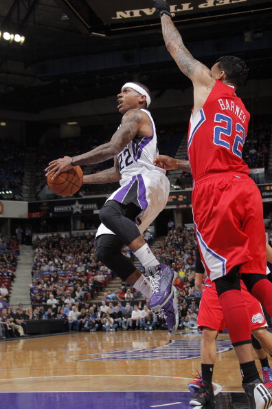 也会在防守 也会在防守