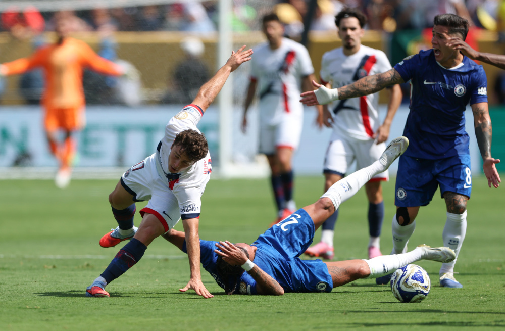 正朝着赛季 正朝着赛季