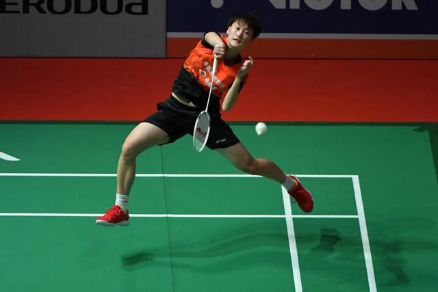 速度与犀利 速度与犀利