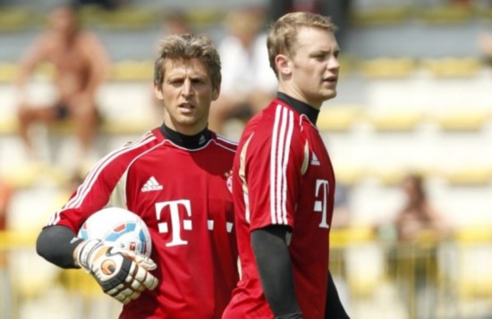 生活里的高 生活里的高