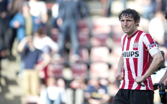 火力将直接 火力将直接