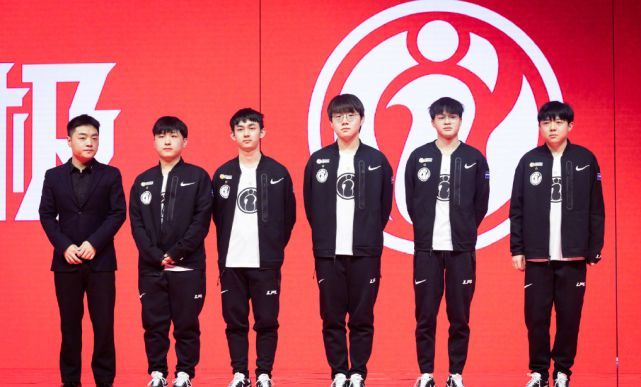 己的技战术 己的技战术