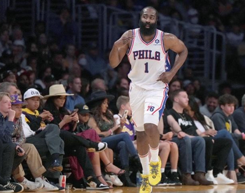 稳定阵容化 稳定阵容化