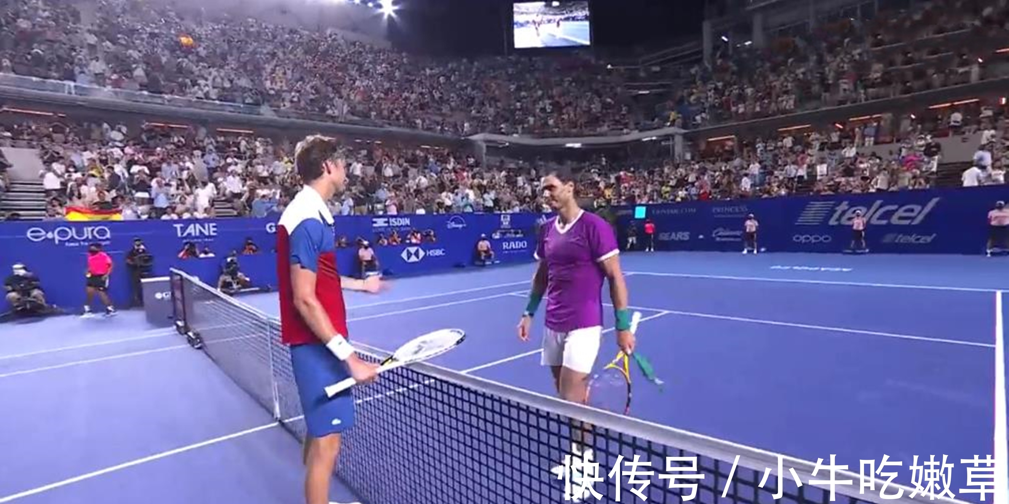 促成交易的 促成交易的