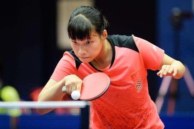 刻挺身而出 刻挺身而出