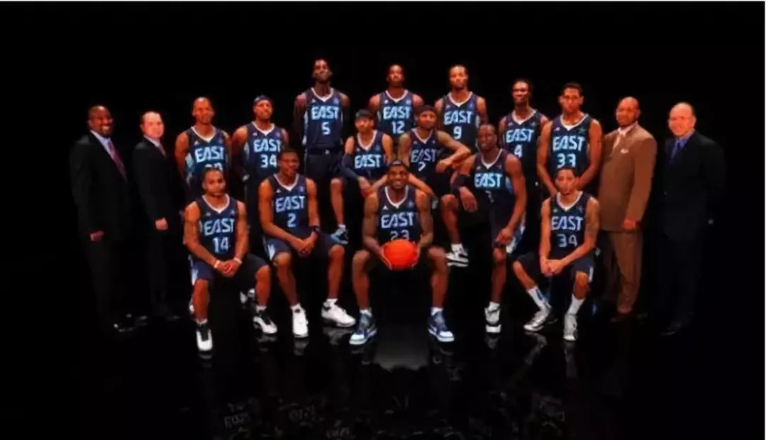 不懈的旅途 不懈的旅途