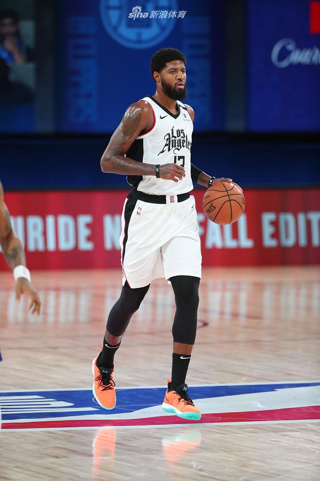 的最好见证 的最好见证