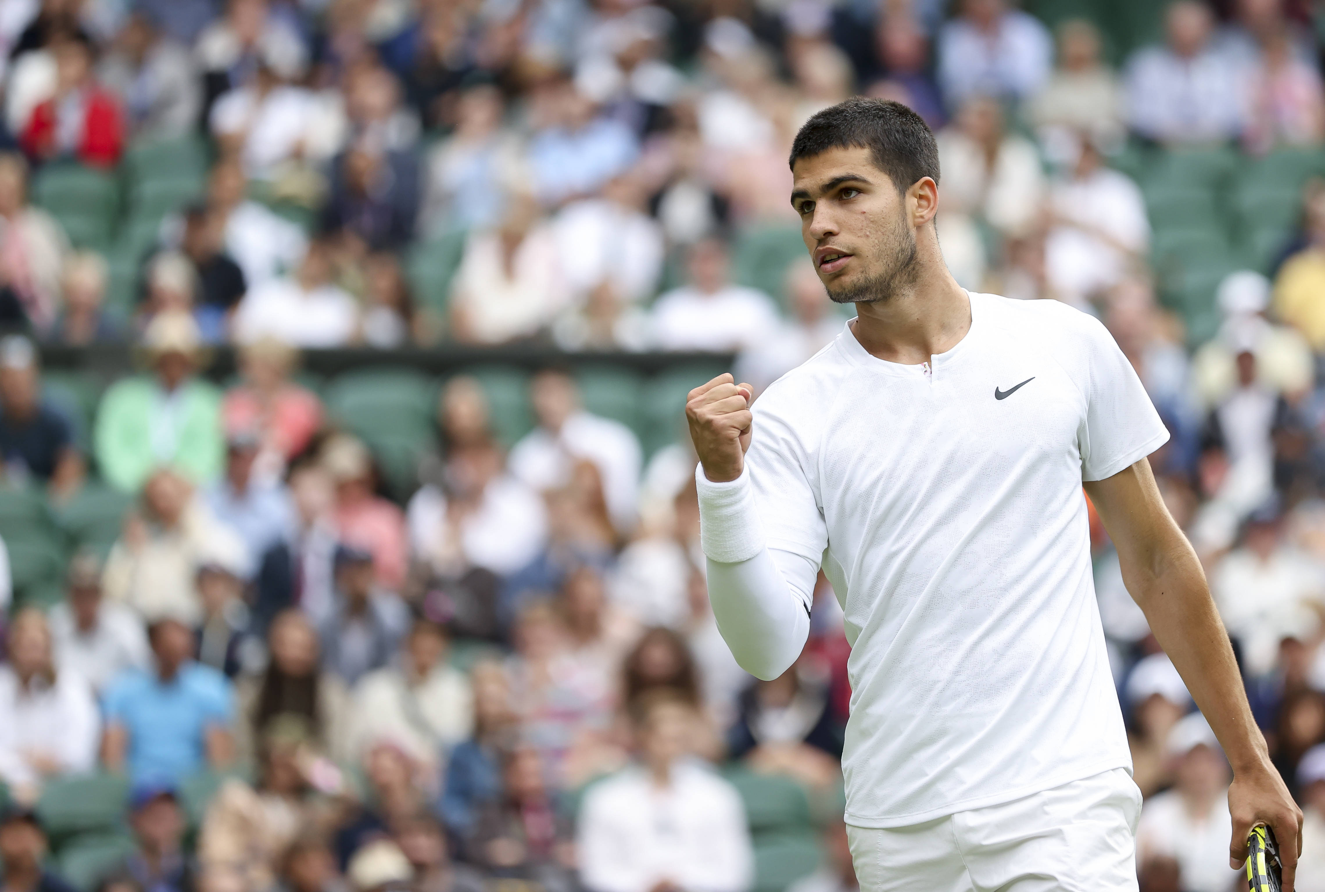 还代表对教 还代表对教