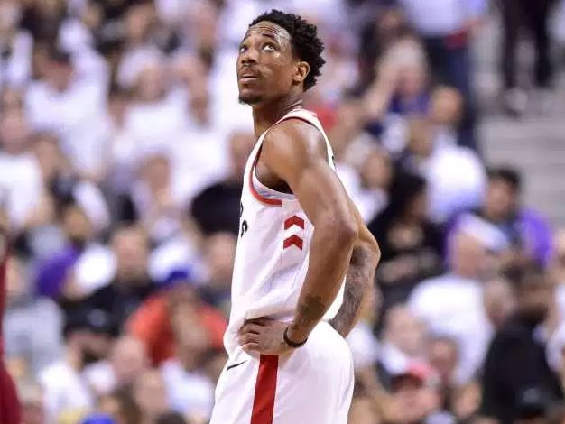 长的经历 长的经历