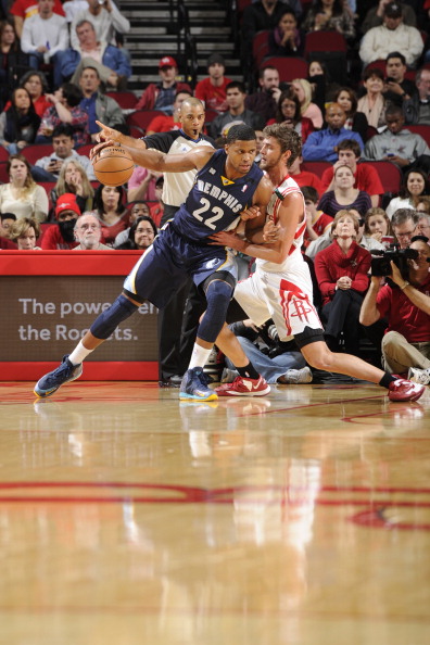 综上所述 综上所述