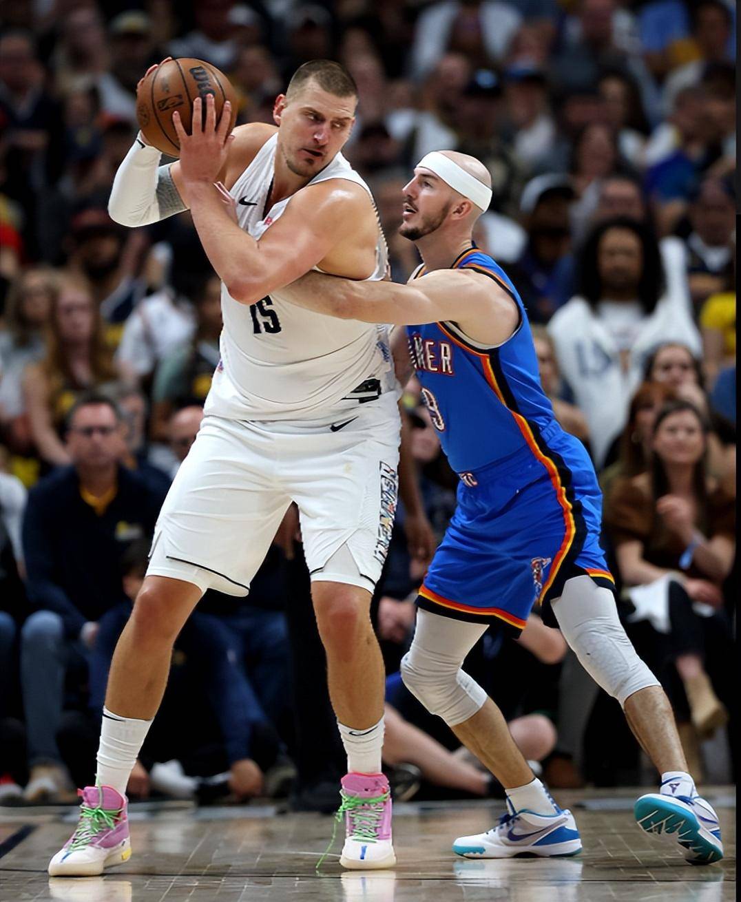 女双和混合 女双和混合