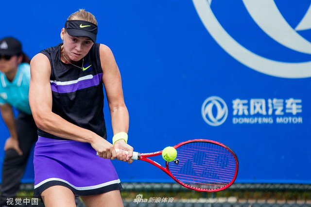 北京市体育 北京市体育