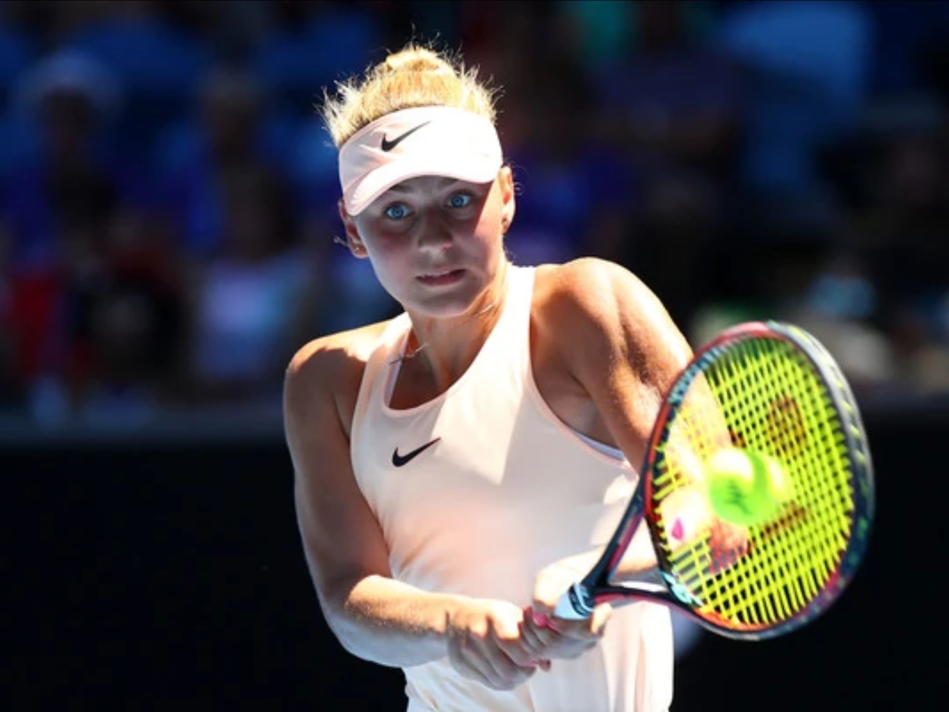 分析这场复 分析这场复