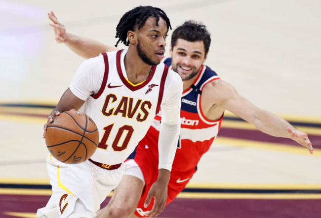 薪球员协商 薪球员协商