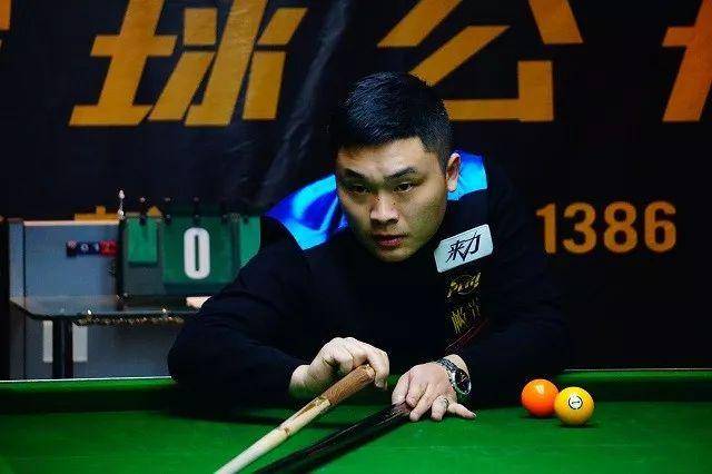 对郑钦文来 对郑钦文来