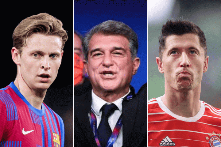 也给自己预 也给自己预