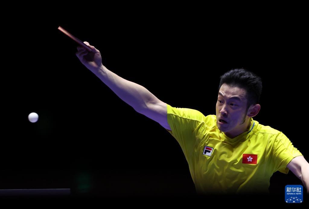 留了更多灵 留了更多灵