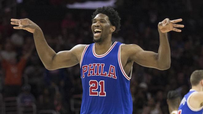 姆巴佩和贝 姆巴佩和贝