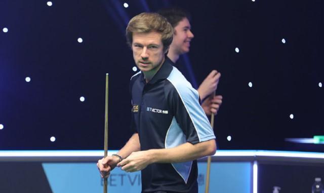 法提供欧冠 法提供欧冠