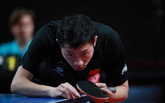 的防守阵容 的防守阵容