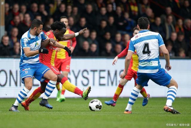 的防守阅读 的防守阅读