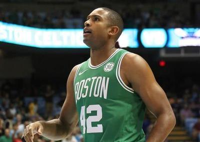 马尔穆什成 马尔穆什成