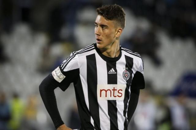 我们也看到 我们也看到