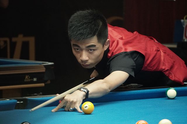 三次最佳第 三次最佳第