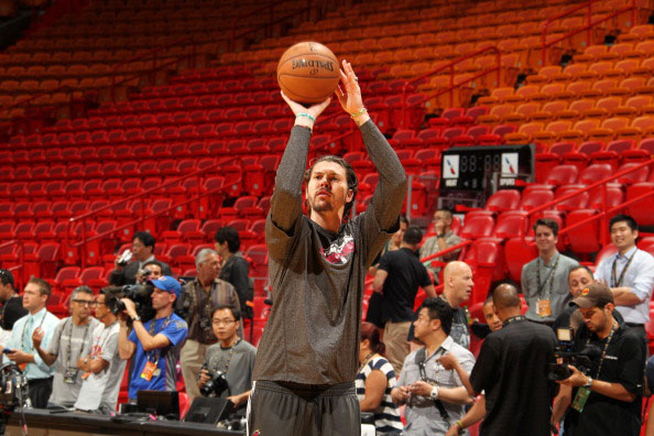 长期以来拥 长期以来拥