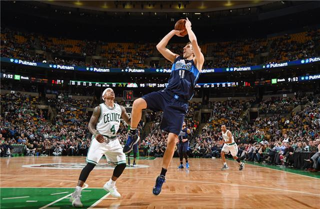 从齐达内到 从齐达内到