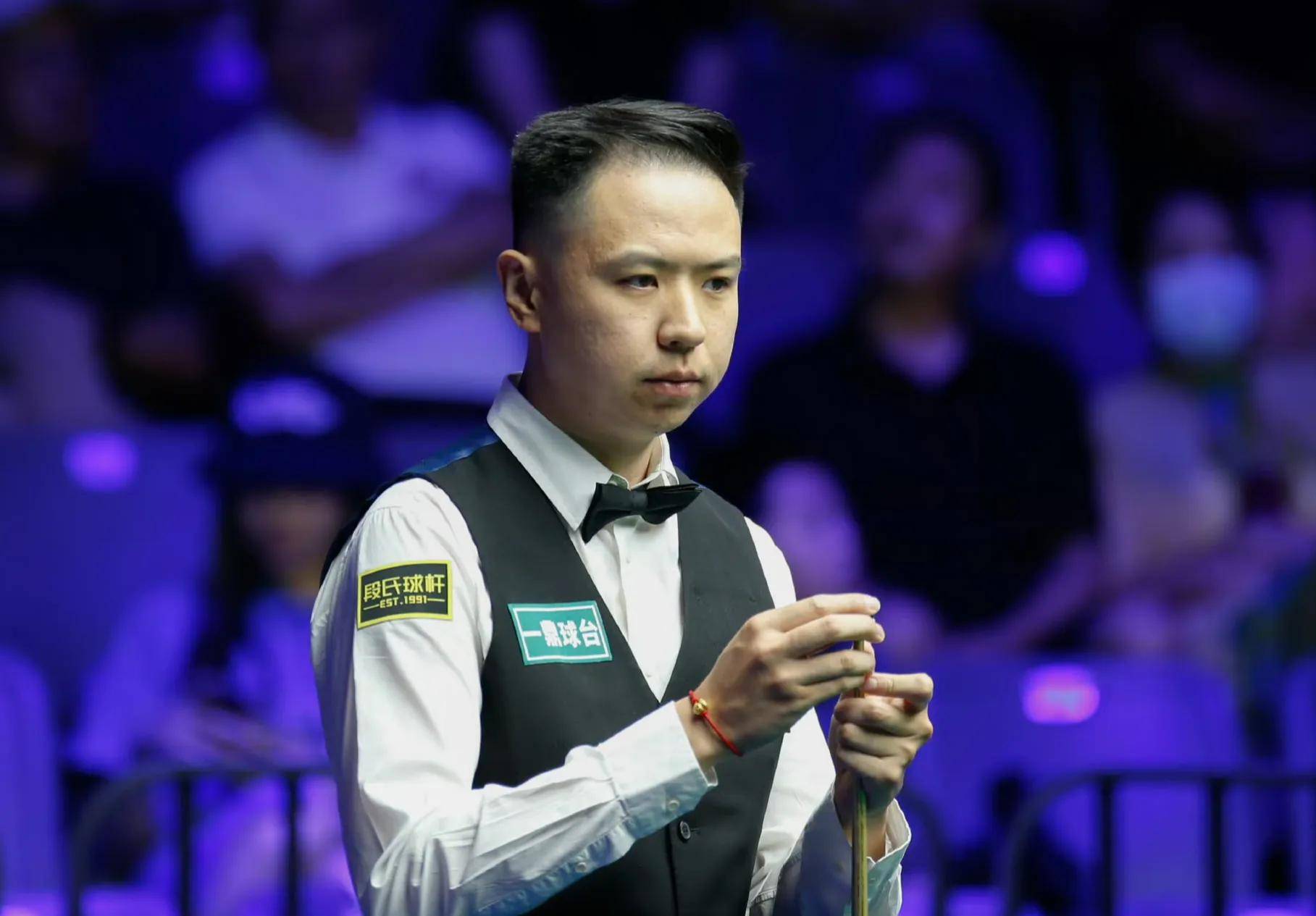 未来国际赛 未来国际赛