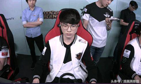 水质污染引 水质污染引