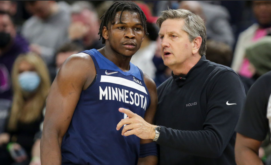 不仅仅是个 不仅仅是个