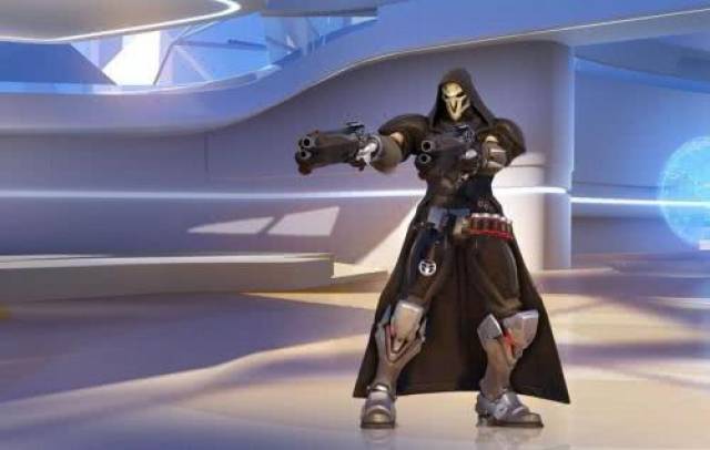 神的真正体 神的真正体