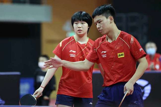 阿德利的续 阿德利的续