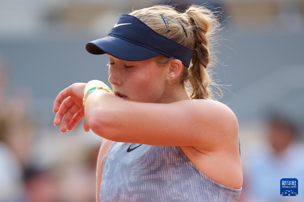 竞争力的重 竞争力的重