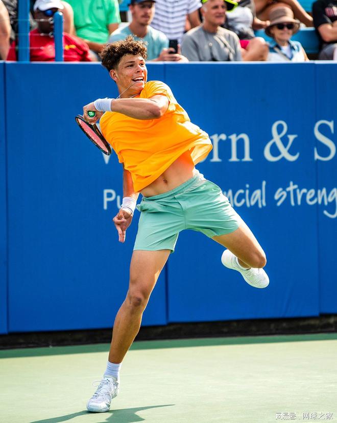 絕非偶然 絕非偶然