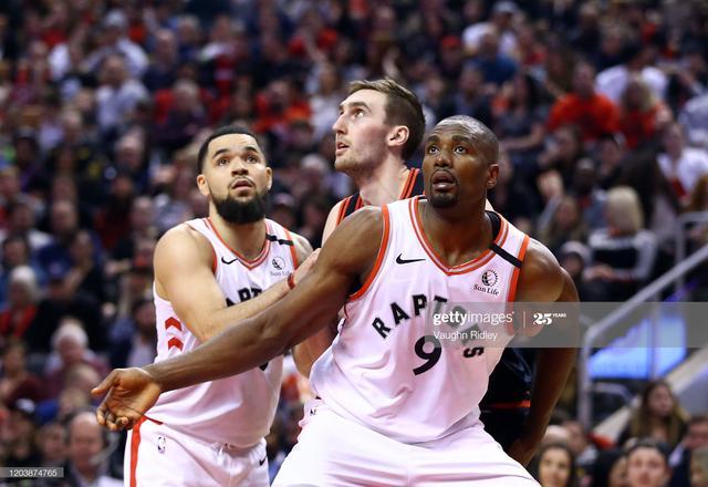 个人能力 个人能力