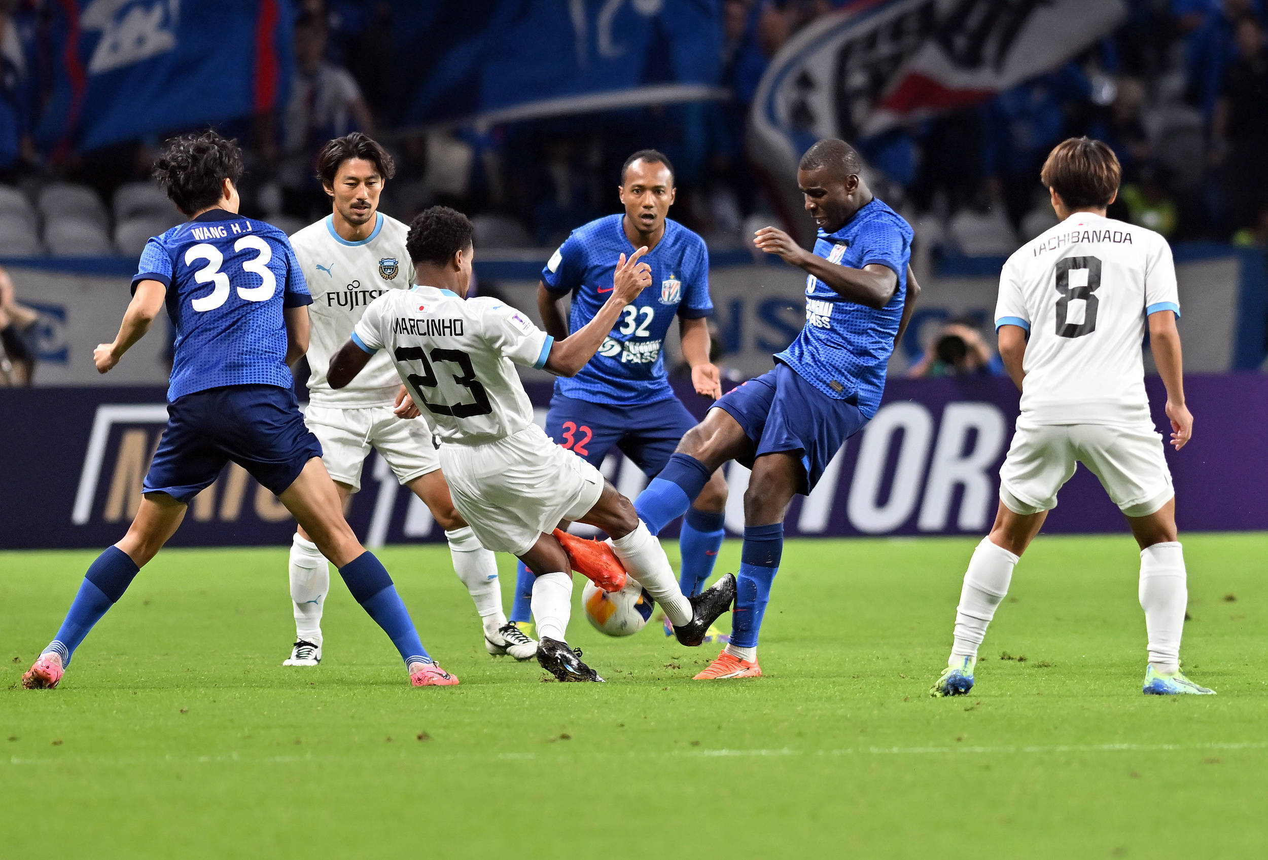 这意味着他 这意味着他