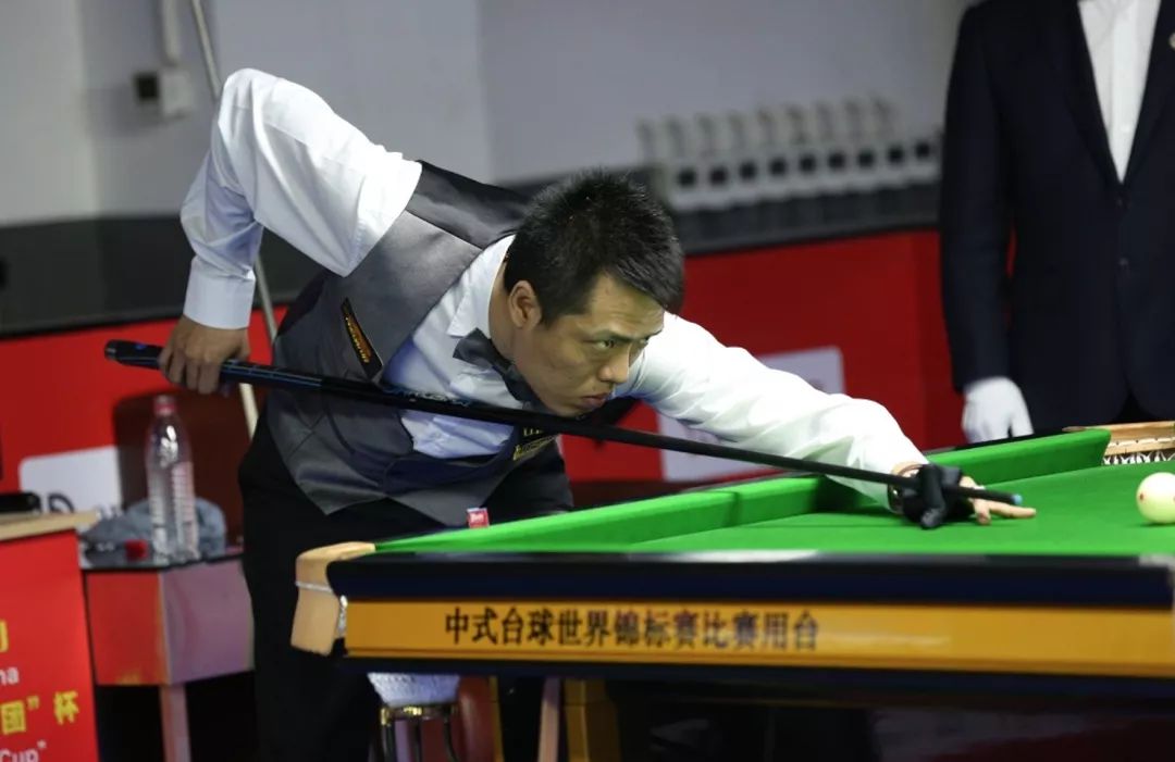 做出裁决时 做出裁决时